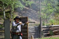 /album/a16-7-2011-pritkov-zavod-v-cowboy-action-shooting-/sundays-shooter-clen-aws-jpg/